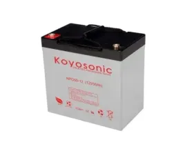 koyosonic-akumulator-vrla-zelowy-npg50-12-12v-50ah-23kg-zywotnosc-12lat