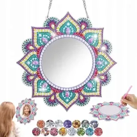 haft-diamentowy-mandala-lusterko-dla-dziewczynki-prezent