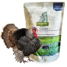 isegrim-premium-saszetka-roots-indyk-salsefia-olej-slonecznikowy-410g