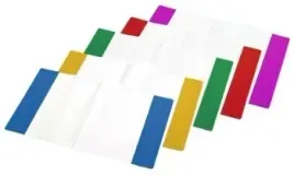 okladka-na-ksiazki-zeszyty-format-a4-kolorowa-folia-pvc-bts