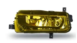 halogeny-volkswagen-transporter-t6-yellow