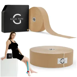 tejpy-plastry-do-kinesiology-tapingu-duza-rolka-5-cm-x-31-m-gold-tape