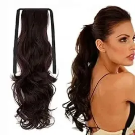 doczepiany-kucyk-kitka-50-cm-jak-naturalne-braz-fale