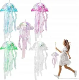 lampka-lampion-meduzy-fantazyjne-dekoracje-meduzy-led