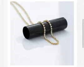 elegancki-lancuszek-na-brzuch-diamenciki-cyrkonie