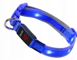 swiecaca-obroza-led-do-psa-kota-m-37-475-cm-m-usb