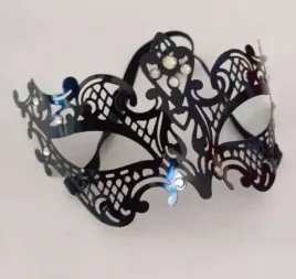 maska-wenecka-glamour-karnawalowa-bal-maskowy