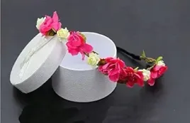 opaska-opaski-na-wlosy-wianek-kwiaty-roze-mix-12-szt-wieczor-panienski