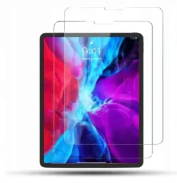 szklo-hartowane-do-ipad-pro-12-9-2022-szybka-na-ekran-2-5d-9h