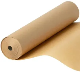 papier-do-pieczenia-50m-x-38cm-silikonowany-brazowy-paclan-expert