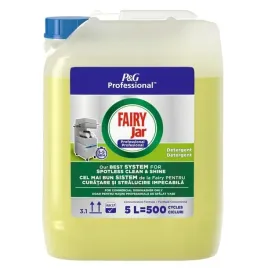 fairy-pgp-plyn-jar-detergent-5-litrow