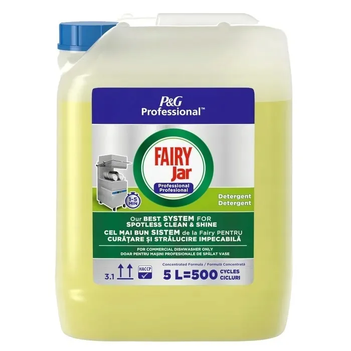 fairy-pgp-plyn-jar-detergent-5-litrow