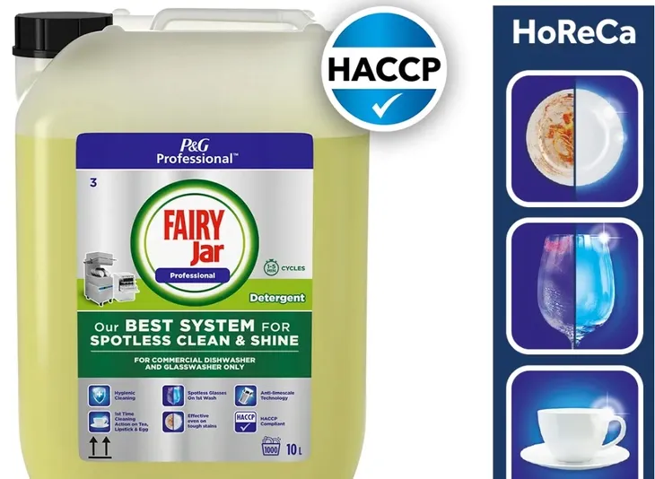 fairy-pgp-plyn-jar-detergent-5-litrow-stan-nowy