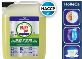 fairy-pgp-plyn-jar-detergent-5-litrow-stan-nowy