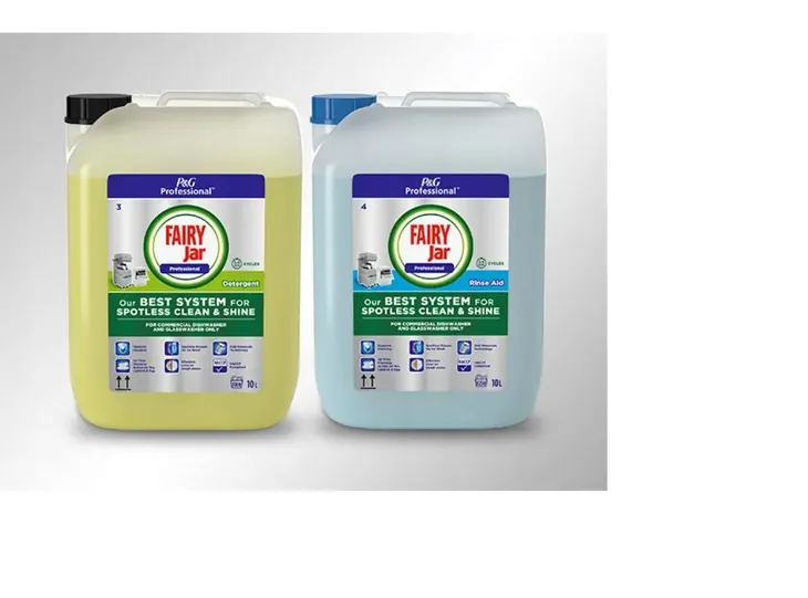 fairy-pgp-plyn-jar-detergent-5-litrow-waga-z-opakowaniem-5-5-kg