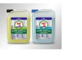 fairy-pgp-plyn-jar-detergent-5-litrow-waga-z-opakowaniem-5-5-kg