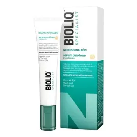 bioliq-specialist-niedoskonalosci-serum-punktowe-z-korektorem-10-ml