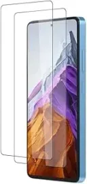 folia-ochronna-9h-do-xiaomi-redmi-note-12-pro-2-szt