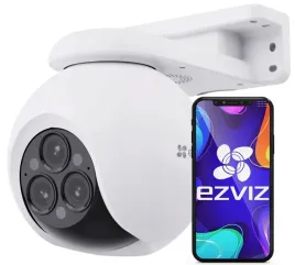 kamera-obrotowa-wifi-12mpx-3x4mpx-ezviz-cs-h80f-multi-lens-zewnetrzna