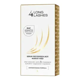 long-4-lashes-serum-przyspieszajace-wzrost-rzes-3-ml