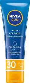 nivea-sun-facial-sunscreen-lekki-krem-nawilzajacy-do-twarzy-spf30-50-ml