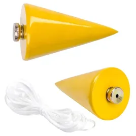 pion-murarski-ze-sznurkiem-tradycyjny-150g
