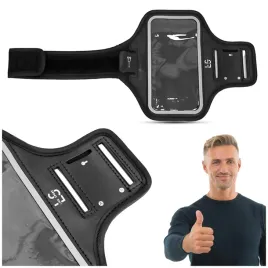 opaska-na-telefon-do-biegania-line-sport