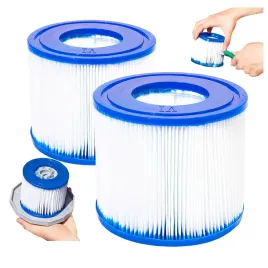 2x-filtr-do-pompy-typ-vi-skuteczna-filtracja-wody-w-twoim-basenie