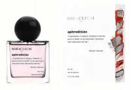 mirac-women-edp-50ml-new-aphrodisiac