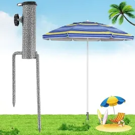 baza-uchwyt-mocowanie-statyw-podstawa-podporka-parasola-metalowy-wbijany