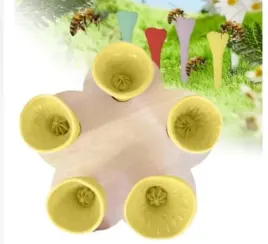poidlo-poidelko-dla-owadow-miseczki
