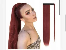 doczepiany-kucyk-kitka-70-cm-jak-naturalne-czerwone