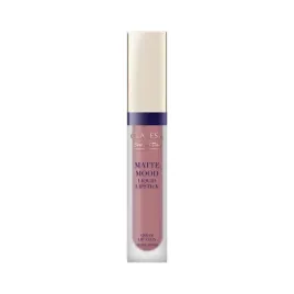 claresa-matte-mood-matowa-pomadka-w-plynie-do-ust-01-joyful-7-ml