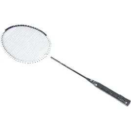 rakietka-paletka-do-gry-w-badmintona-best-sporting-200xt