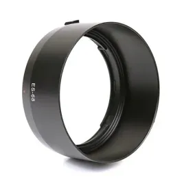 oslona-es-68-do-canon-ef-50-mm-f-1-8-stm-e5657