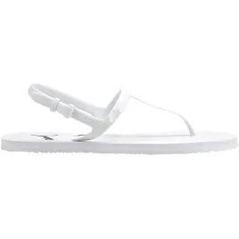sandaly-damskie-puma-cozy-sandal-wns-biale-375212-02-355