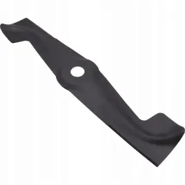 noz-53-5cm-do-kosiarki-kosiarek-sabo-saa10544-sau10546-54-a-vario-vario-e