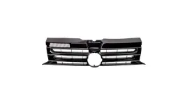 grill-volkswagen-transporter-t5-chrom-strips