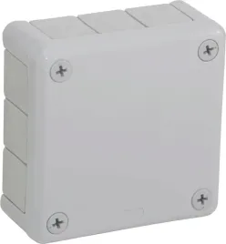 puszka-elektryczna-natynkow-hermetyczna-98x98x42-ip55-viplast-041-03-popiel