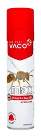 vaco-max-spray-strazak-na-osy-i-szerszenie-400ml