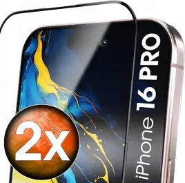 szklo-ochronne-9h-do-iphone-16-pro-max-caly-ekran-2-szt