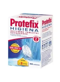 protefix-higiena-tabl-czyszcz-66-szt