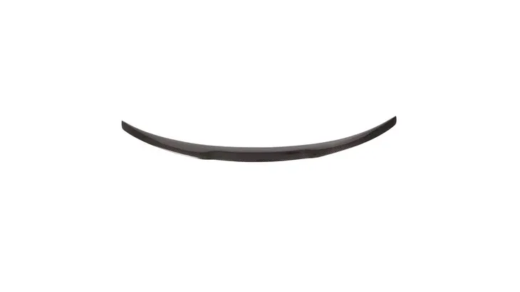 lotka-bmw-3-e92-lip-carbon-stan-nowy-numer-katalogowy-producenta-am-tspbm0215