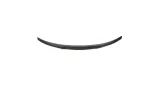lotka-bmw-3-e92-lip-carbon-stan-nowy-numer-katalogowy-producenta-am-tspbm0215