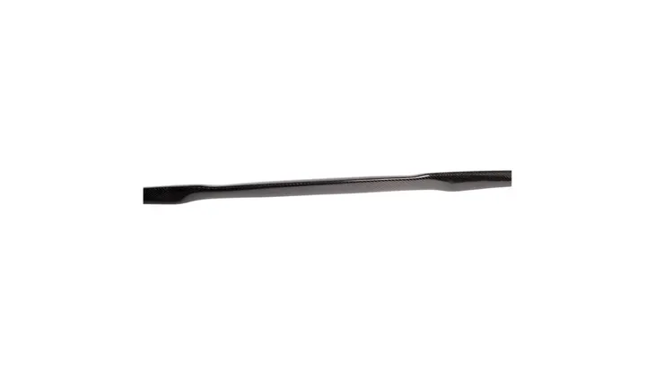 lotka-bmw-3-e92-lip-carbon-numer-katalogowy-producenta-am-tspbm0215-stan-nowy