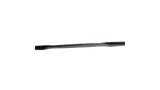 lotka-bmw-3-e92-lip-carbon-numer-katalogowy-producenta-am-tspbm0215-stan-nowy