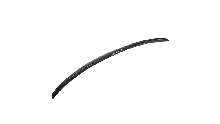lotka-bmw-3-e92-lip-carbon-numer-katalogowy-producenta-am-tspbm0215-producent-mtuning