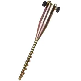 metalowa-baza-uchwyt-mocowanie-parasola-ogrodowego-plazowego-wkrecana-enero