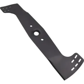 noz-46cm-do-kosiarek-honda-izy-46-hrg-415-465-72511-vh4-000-72511vh4000