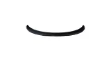 lotka-tesla-model-3-lip-gloss-black-numer-katalogowy-czesci-am-tspte0001